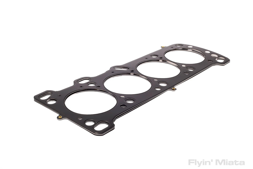 80mm Bore Head Gasket