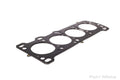 80mm Bore Head Gasket