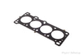 80mm Bore Head Gasket