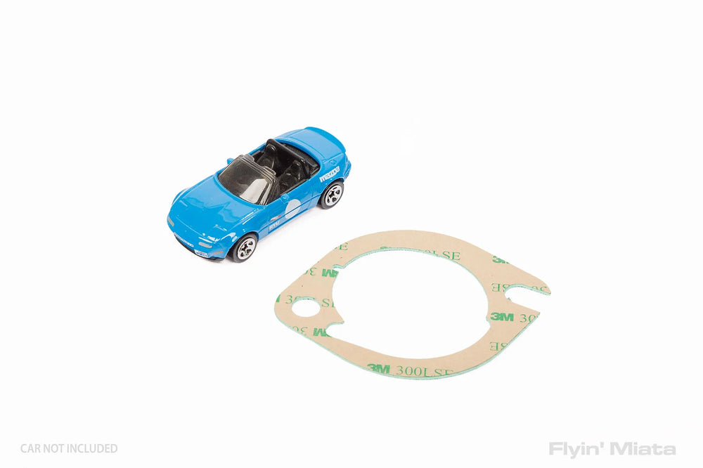 FM Reroute Thermostat Gasket
