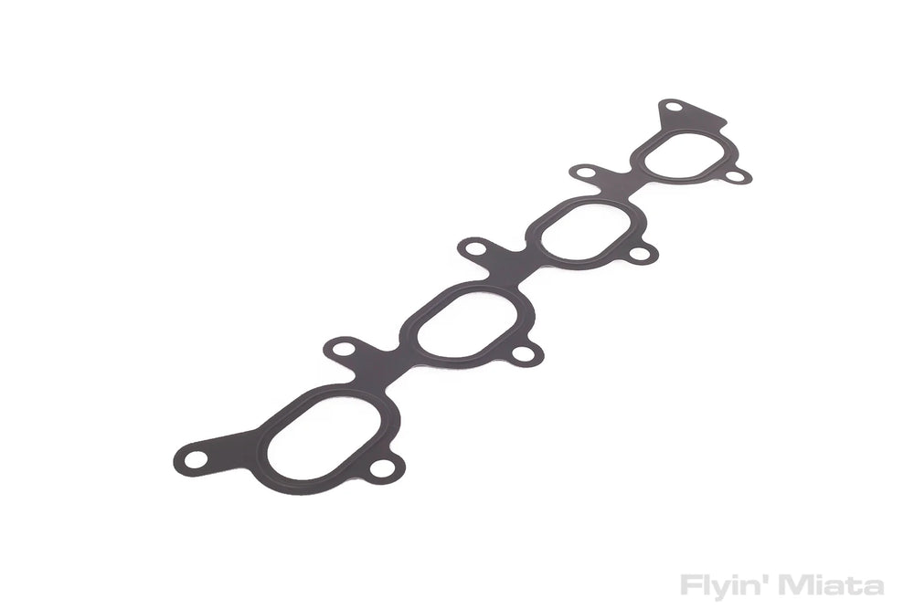 1.8L Intake Manifold Gasket