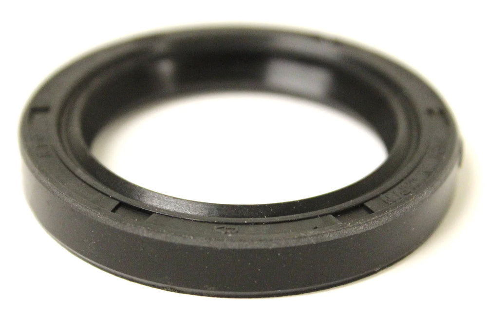 Crankshaft Seal