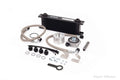 FM Complete Oil Cooler Kit