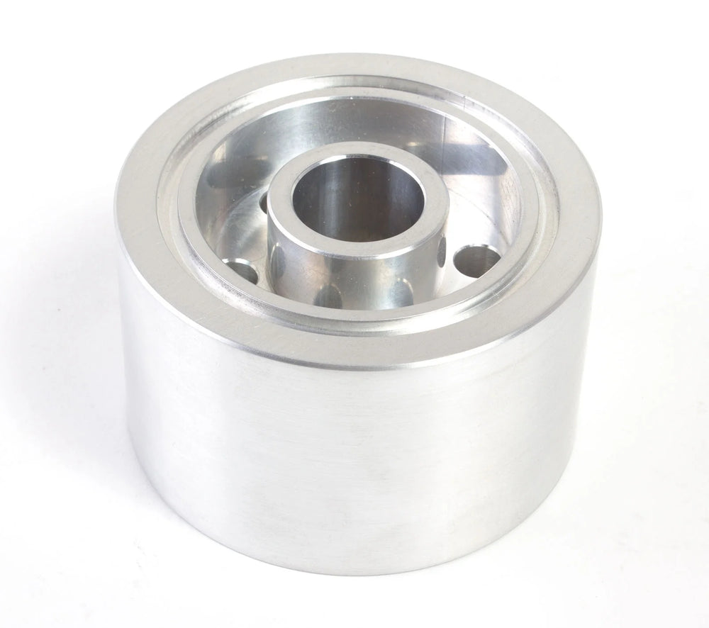 Oil Cooler Spacer