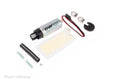 NA8/NB Fuel Pump Kit