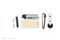 NA8/NB Fuel Pump Kit