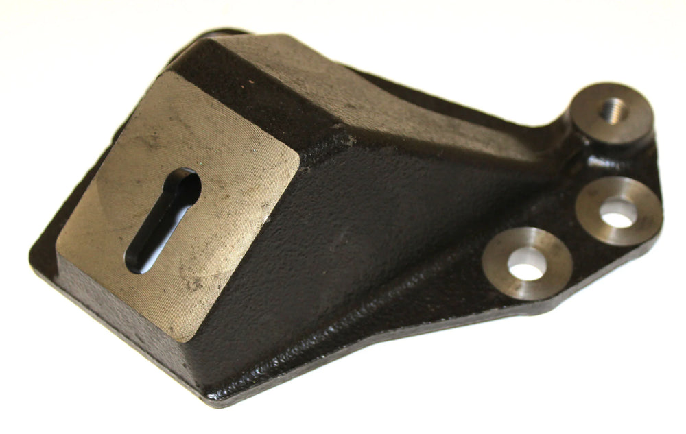 1.8 Motor Mount Bracket