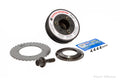 Engine Mount Bushings