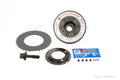 Engine Mount Bushings