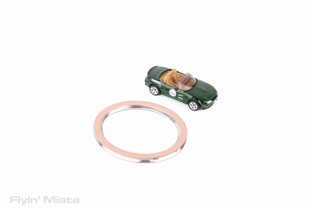 Exhaust Donut Gasket