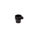Compressor Inlet Silicon Hose