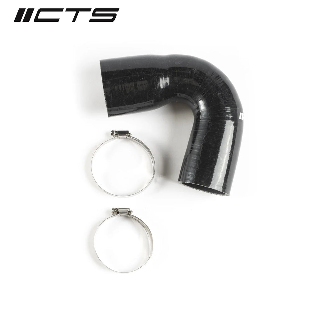 MQB MK7 GTI FMIC Hose - Right Side