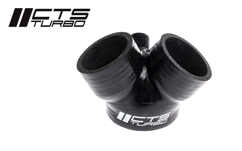 Throttle Body Boot