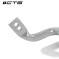 25mm Rear Sway Bar Upgrade