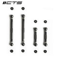 Adjustable Lowering Links