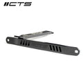 Billet Aluminum Front Strut Brace