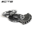 15mm Hubcentric Wheel Spacer