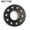 15mm Hubcentric Wheel Spacer