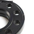 15mm Hubcentric Wheel Spacer