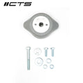 Street Sport Transmission Mount
