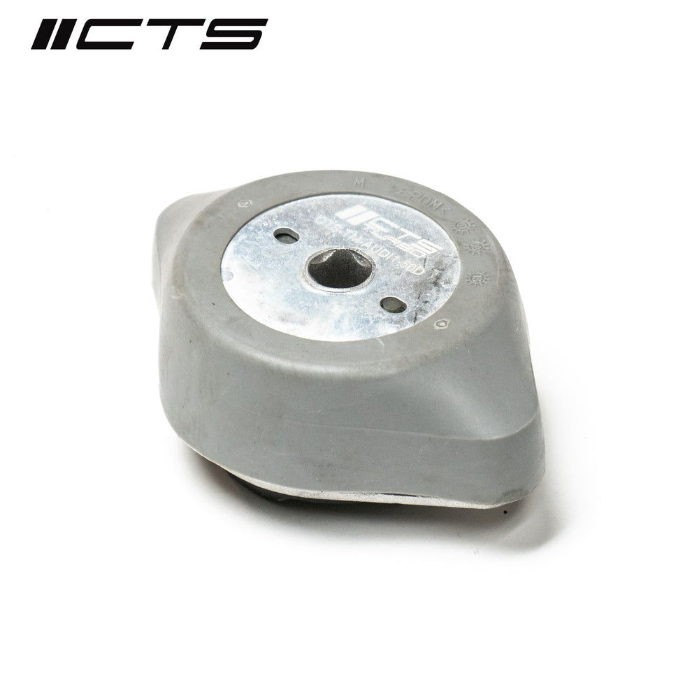 Street Sport Transmission Mount