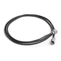 Wastegate Calibration Harness