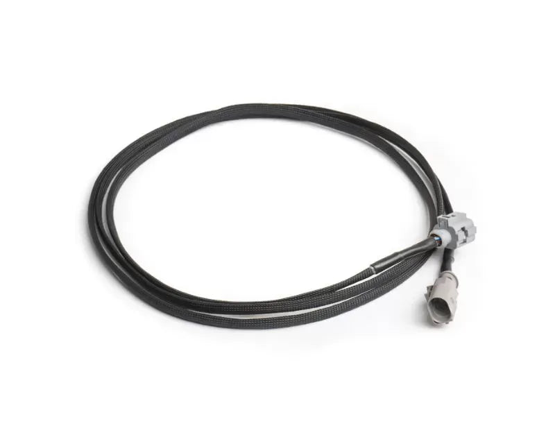 Wastegate Calibration Harness