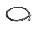 Wastegate Calibration Harness