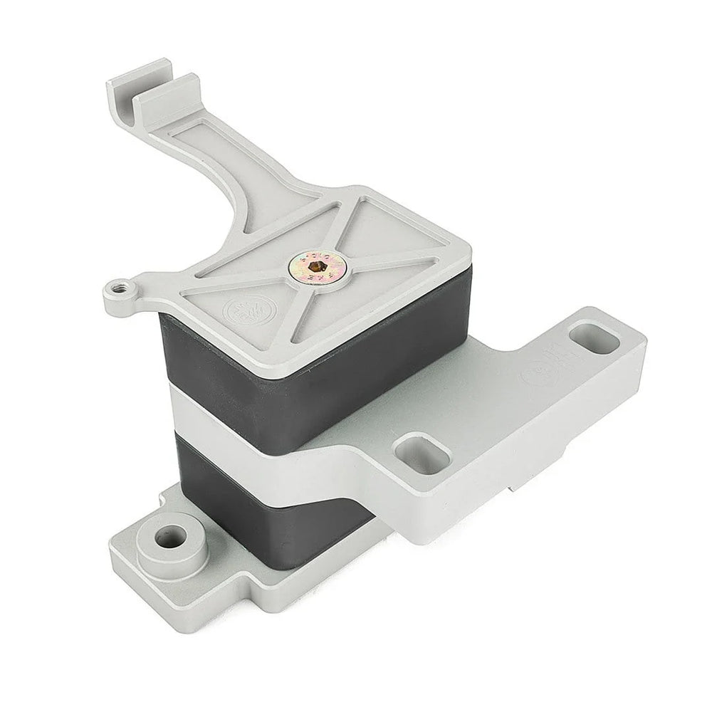 BFI MK7 / MQB Complete Replacement Engine Mount