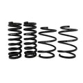 Lowering Springs