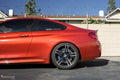 Lowering Springs