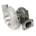 Garrett T3/T4E 60trim Turbocharger
