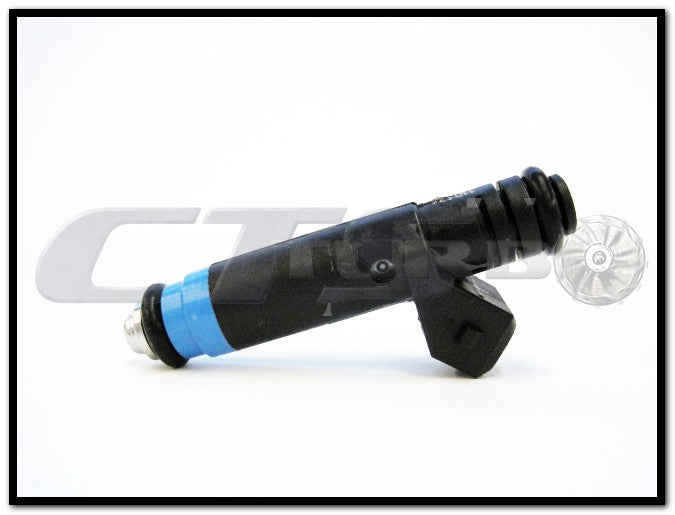Siemens 80lb High Impedance Fuel Injector