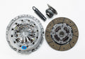 B8/B8.5 Audi S4/S5 3.0T 6-Speed Clutch Kit
