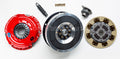 B8/B8.5 Audi S4/S5 3.0T 6-Speed Clutch Kit