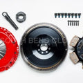 Stage 3 Daily Clutch Kit