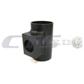 3" MAF Housing
