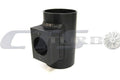 3" MAF Housing