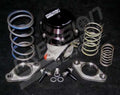 39mm External Wastegate
