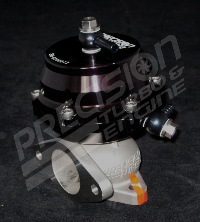 39mm External Wastegate