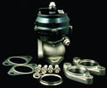 39mm External Wastegate