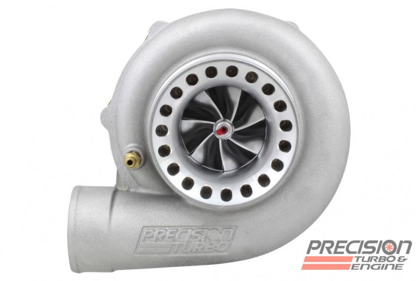 GEN 2 6266 Turbocharger