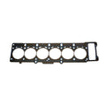 Beehive Valve Spring Kit