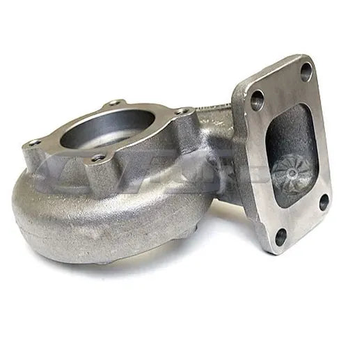 T31 Turbine Housing for GT28RS/GT2871R/GT2876R