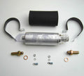 GSL392 255 LPH Inline Fuel Pump