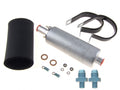 GSL392 255 LPH Inline Fuel Pump