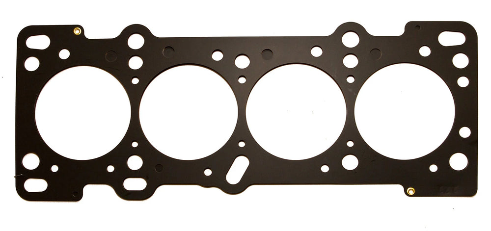 1.8L Factory Head Gasket
