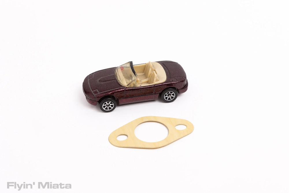 Oil Pickup Gasket