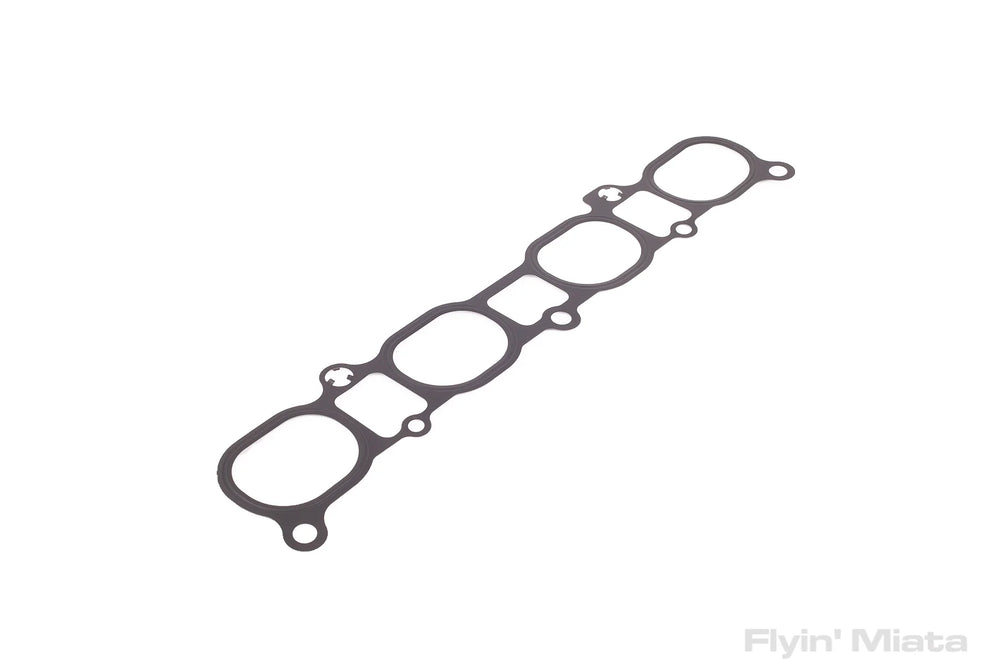 Multi-Layer Steel Intake Manifold Gasket