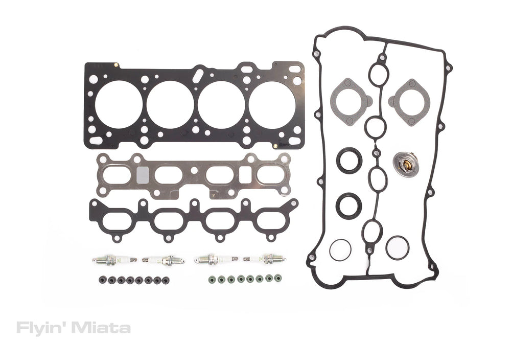 Head Gasket Kit